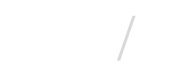 DevShirt