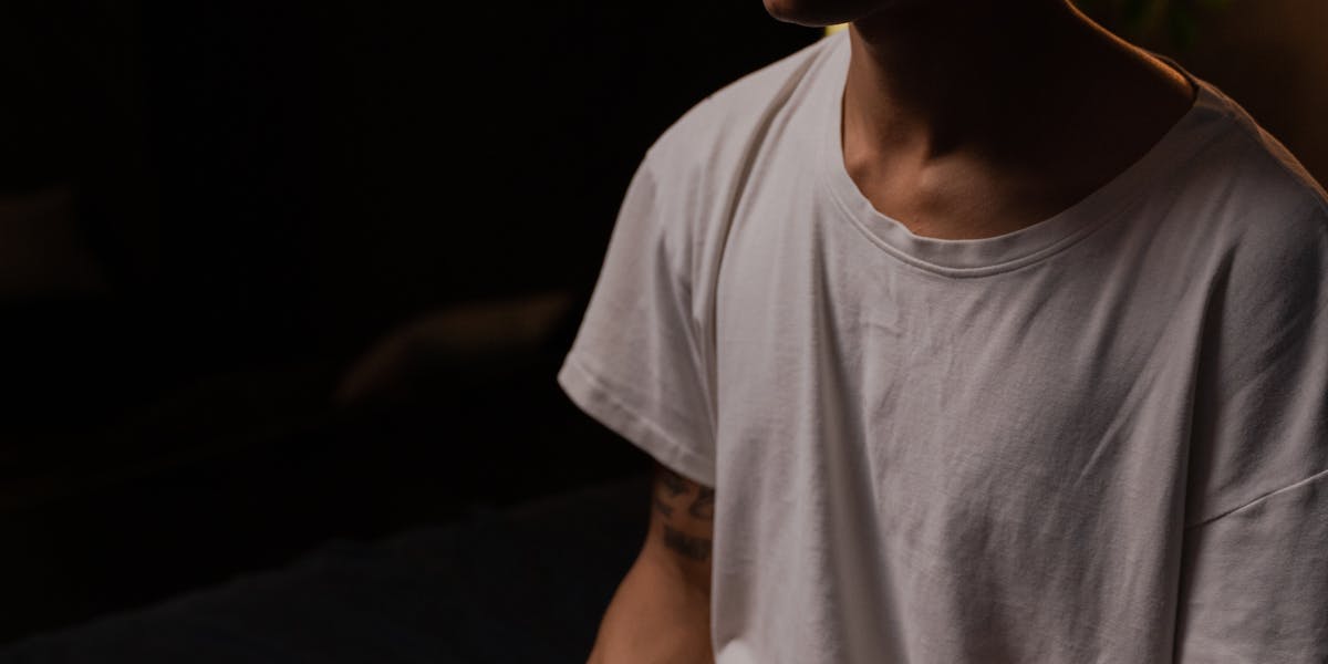 Camisetas para devs noturnos