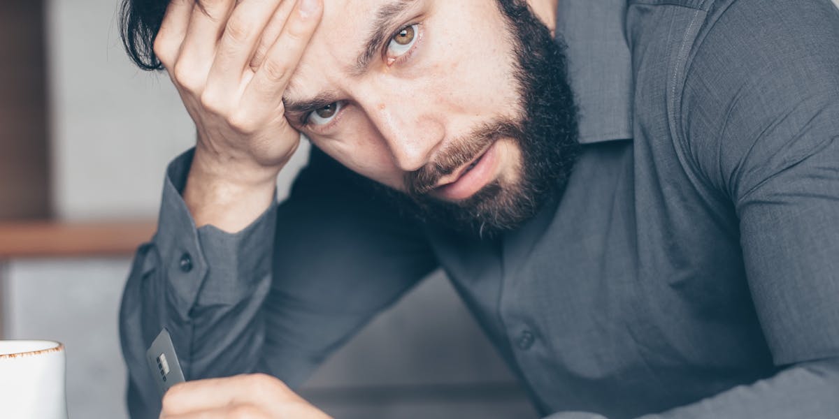 Camisetas dev com erro 500 estampado