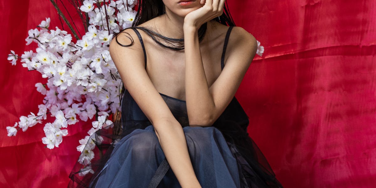 Camiseta dev com design inspirado em branches git