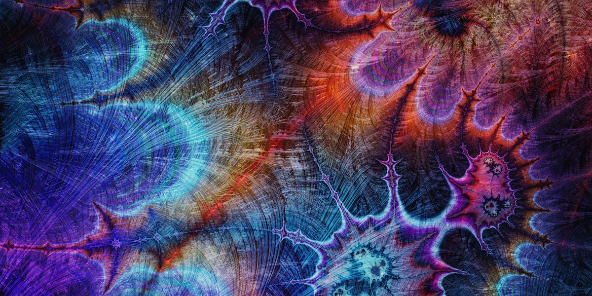 camiseta if else caos