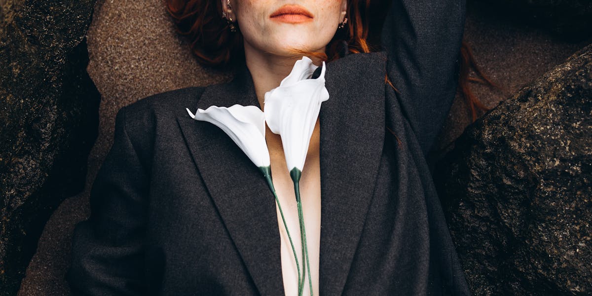 Camiseta com print do seu primeiro “Hello World”