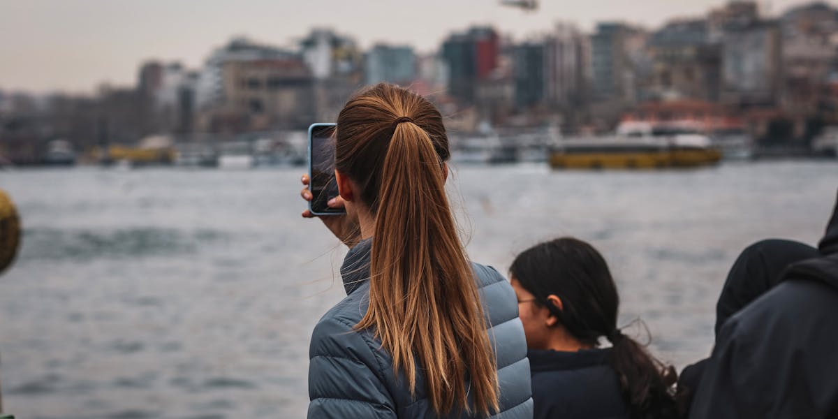 Camisetas dev com referência ao LINUX Kernel