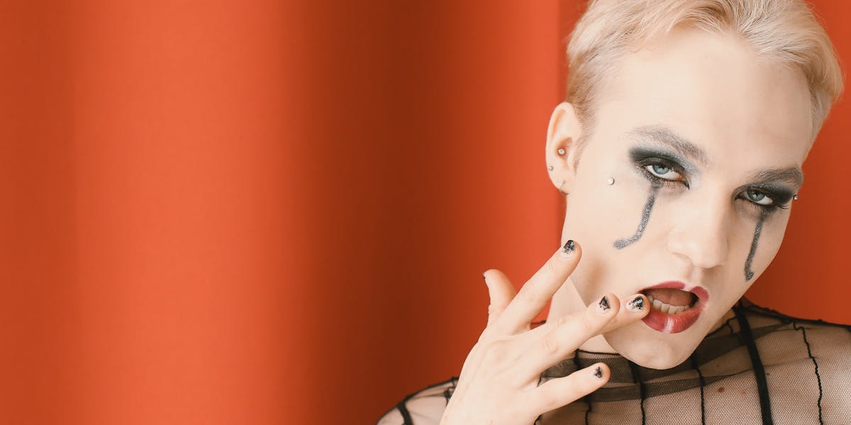 Camisetas dev com print de código auto explicativo