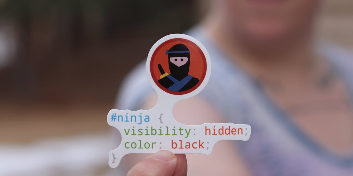 As frases mais engraçadas sobre programadores