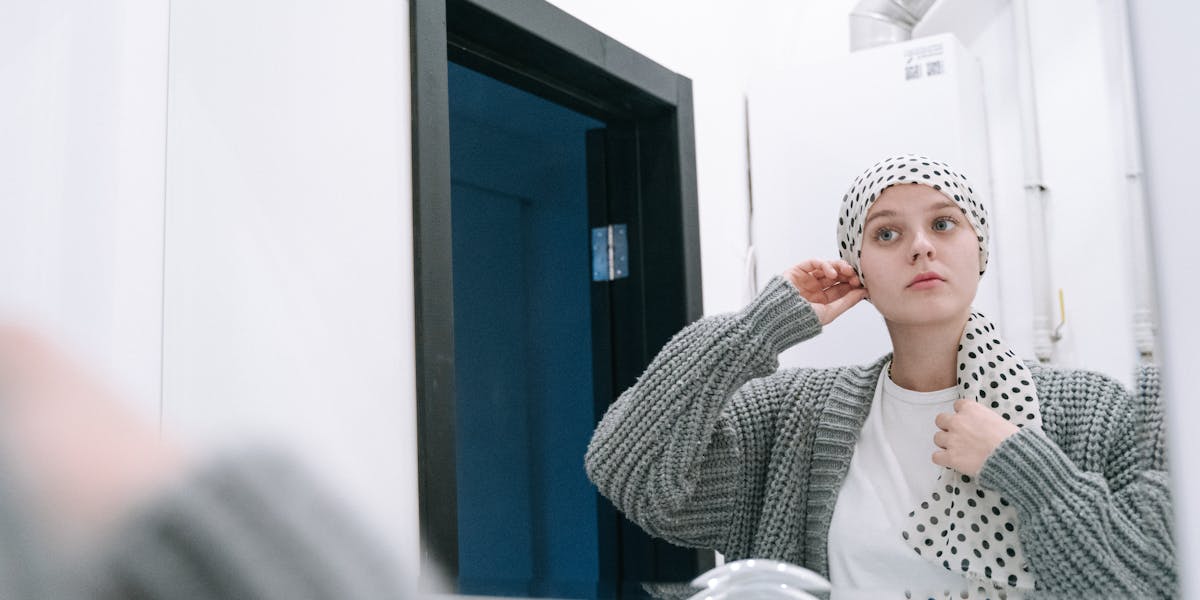 Camisetas com frases motivacionais realistas