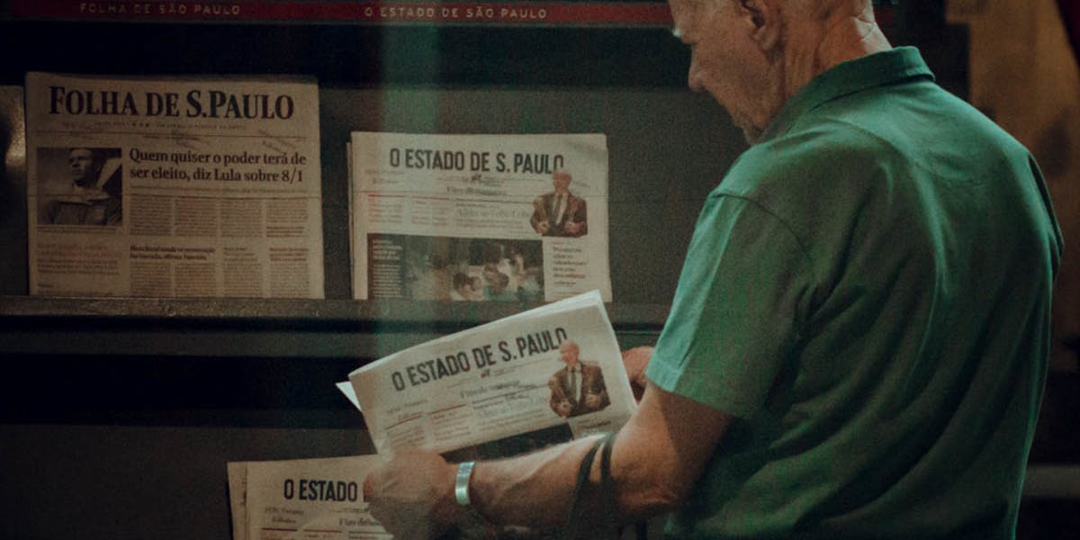 Camisetas para devs que odeiam documentação