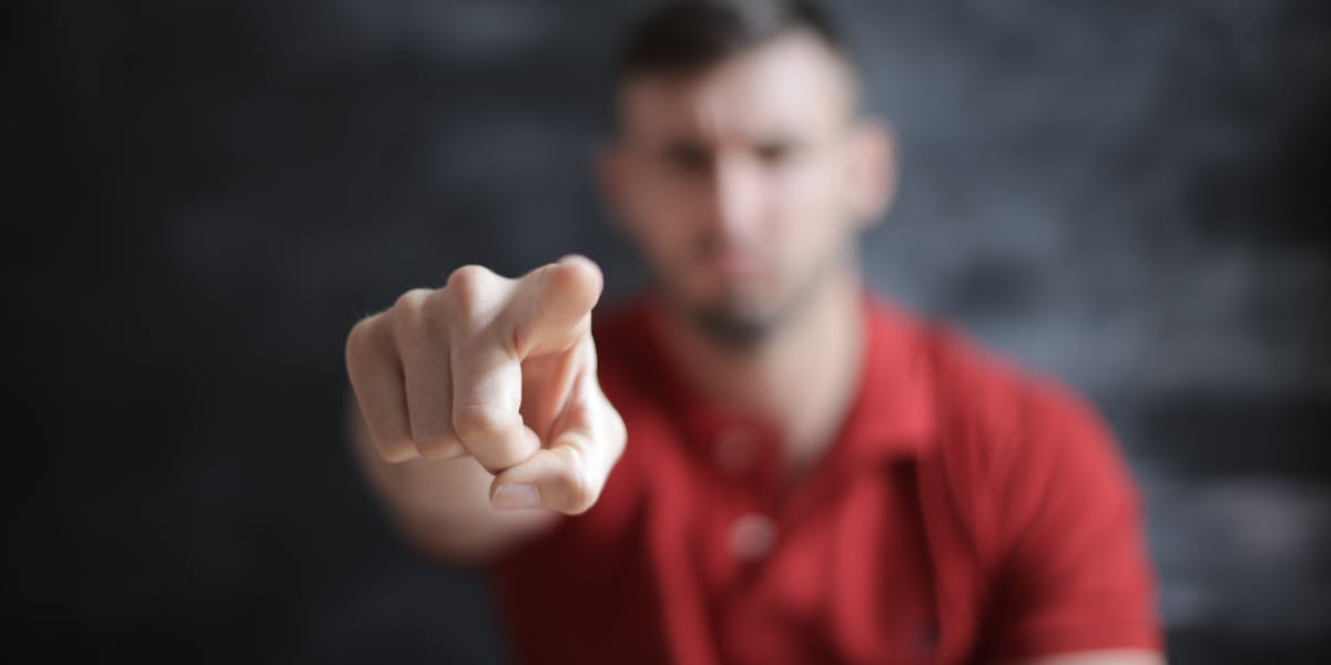 Camisetas com prints de comandos Git