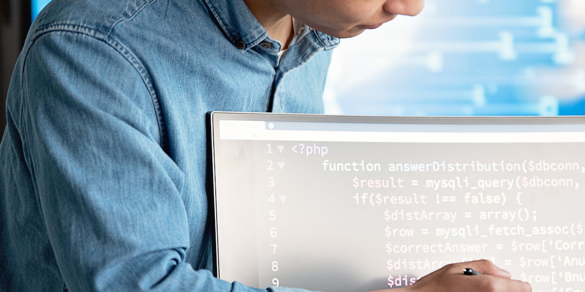 camiseta dev javascript