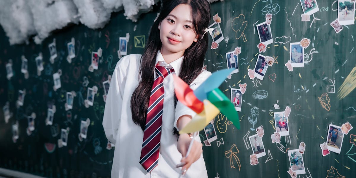 Camisetas dev que fazem piada com escopo de projeto