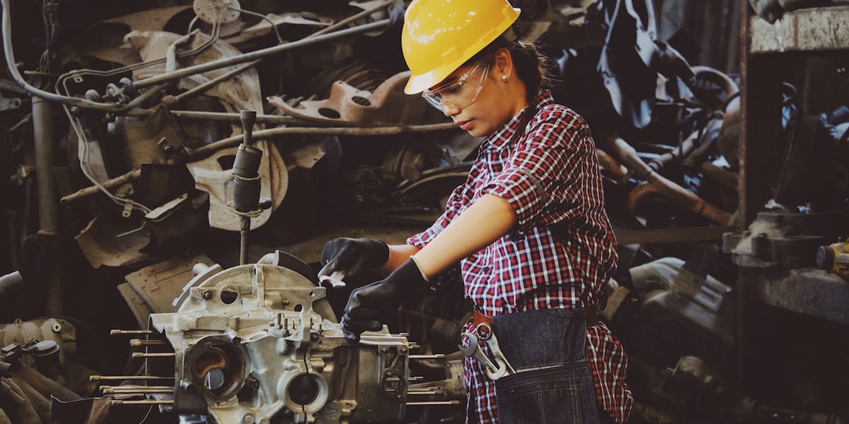 Camisetas com mensagens “it works on my machine”