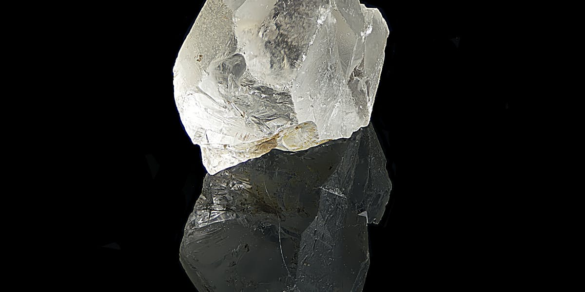 Camisetas com referência ao SOLID