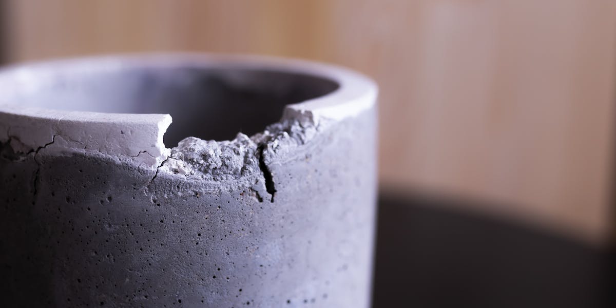 Camiseta dev com print de SLA estourado