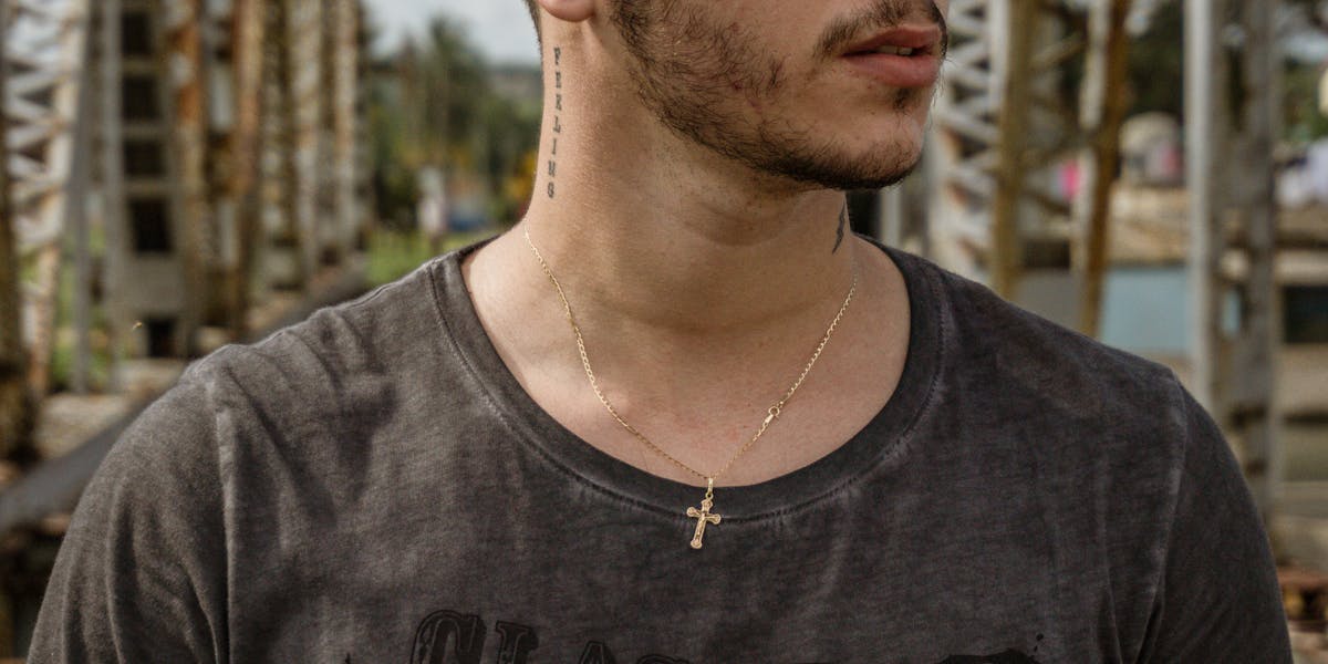 Camiseta dev com referência ao CI/CD