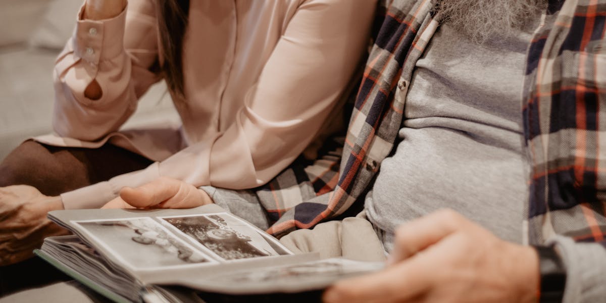 Camisetas com piadas sobre QA