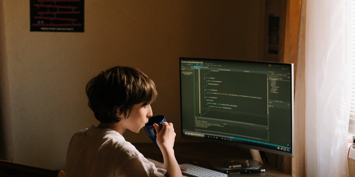 Camisetas para devs que amam Java