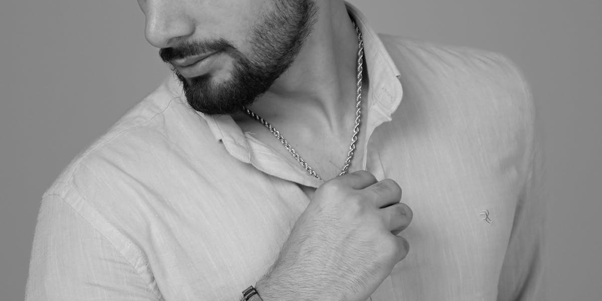 Camisetas dev para ambientes corporativos