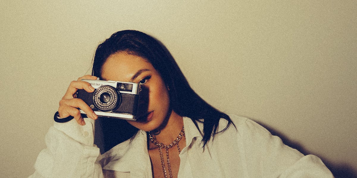 Camisetas com alerta de pull request eterno