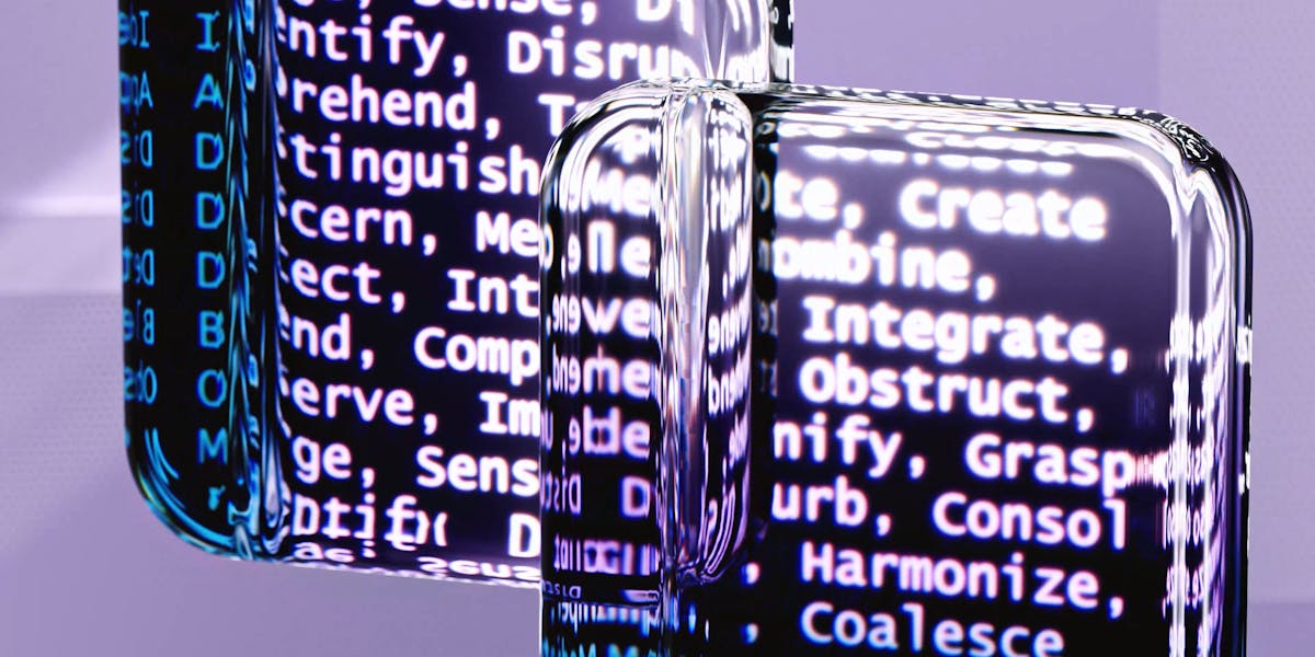 camiseta código chatgpt