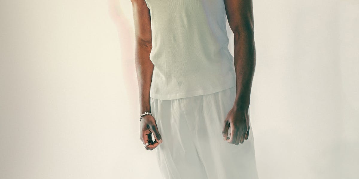 Camisetas dev com arte ASCII de personagens famosos