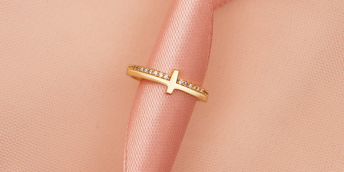 Camisetas que explicam promessas em JavaScript