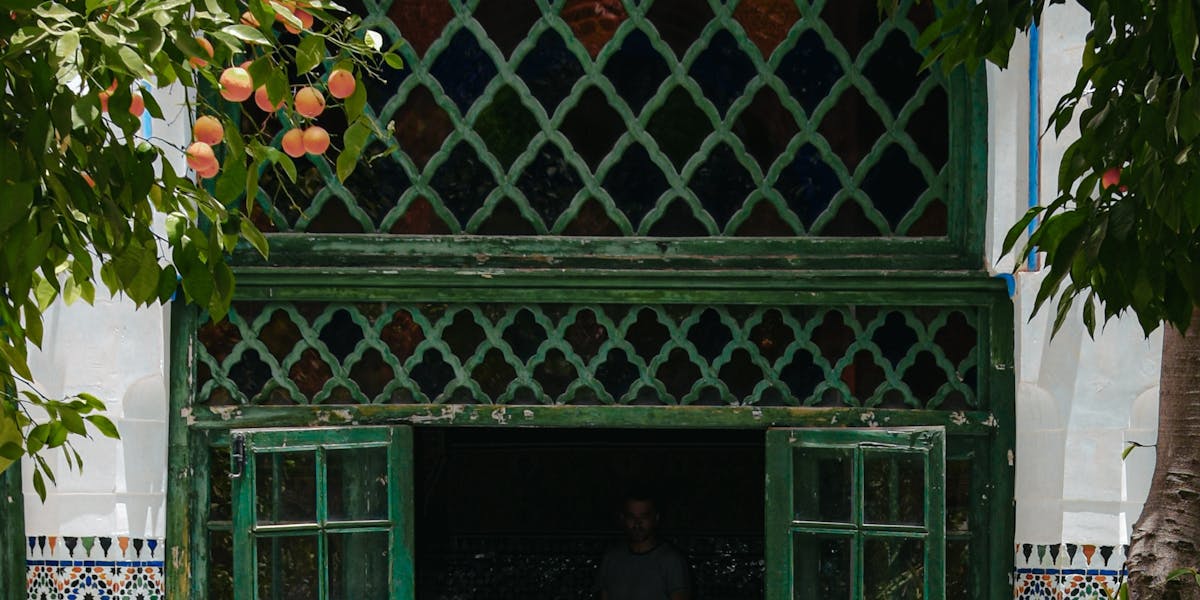 Camisetas com prints de código legado comentado