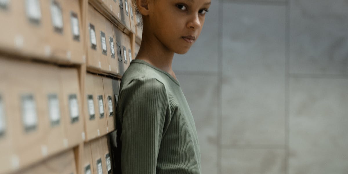 Camisetas com diagramas de banco de dados