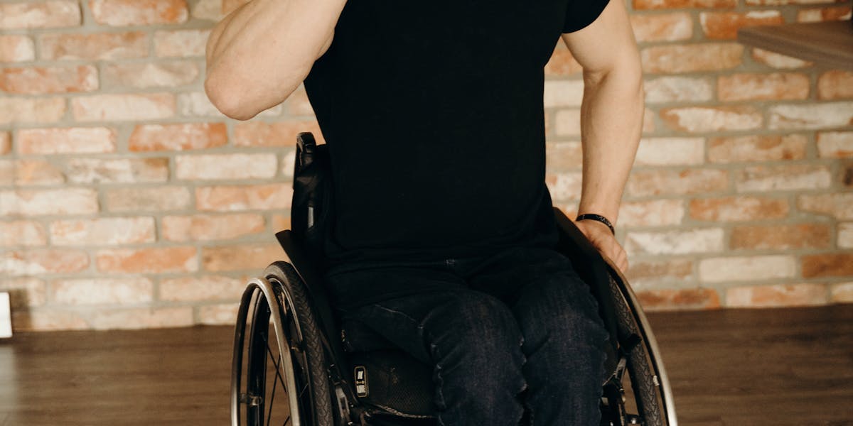 camiseta sintaxe inválida