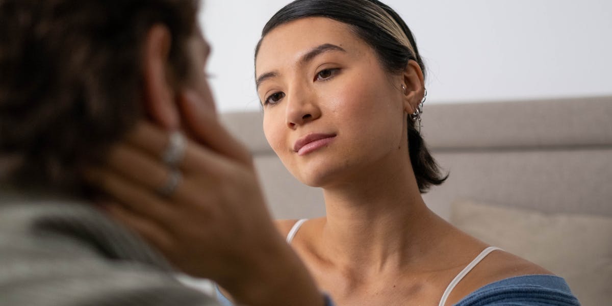 Camiseta com logs do Jenkins