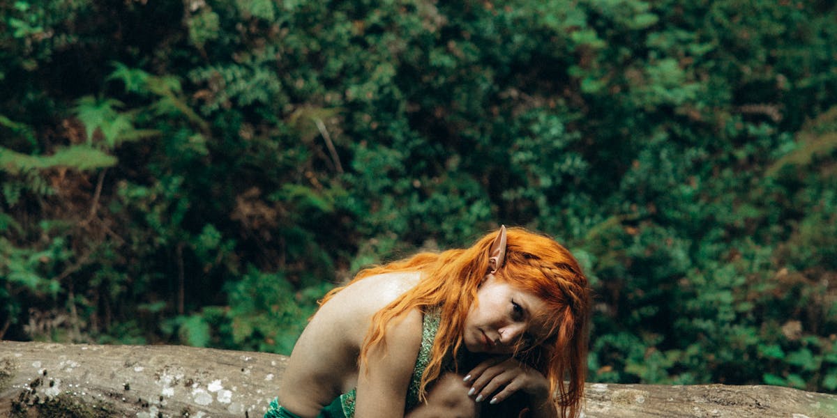 Camisetas com logs falsos para provocar devs