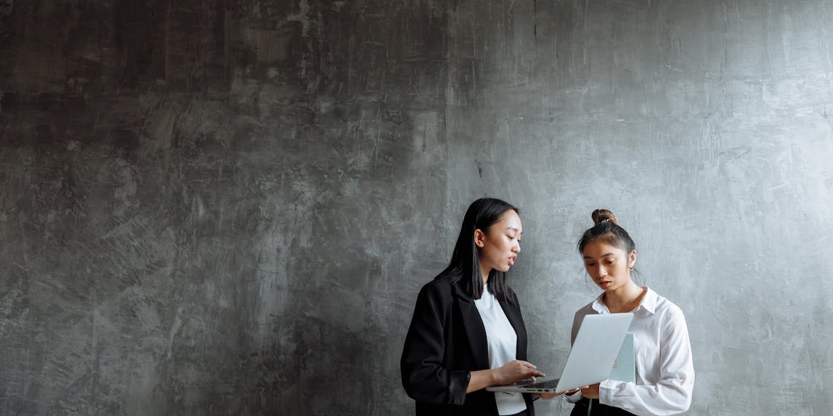 Camiseta para devs que usam Notion para tudo