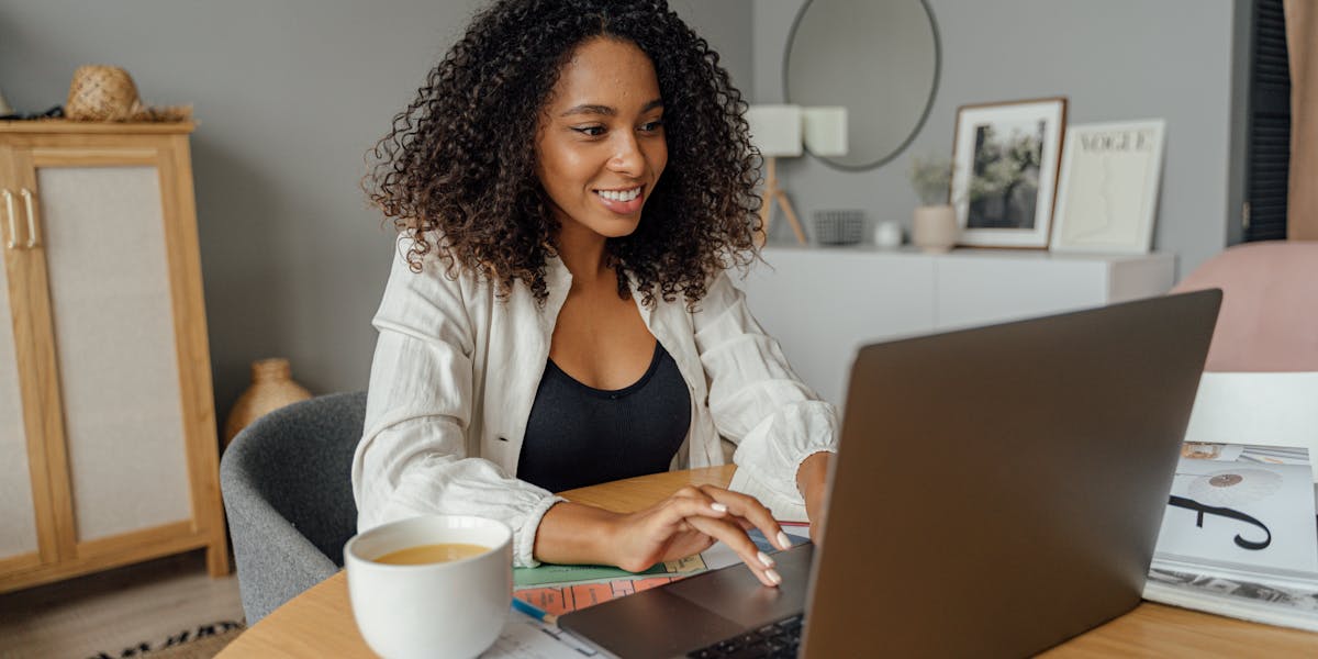 Roupas ideais para trabalhar como dev remoto