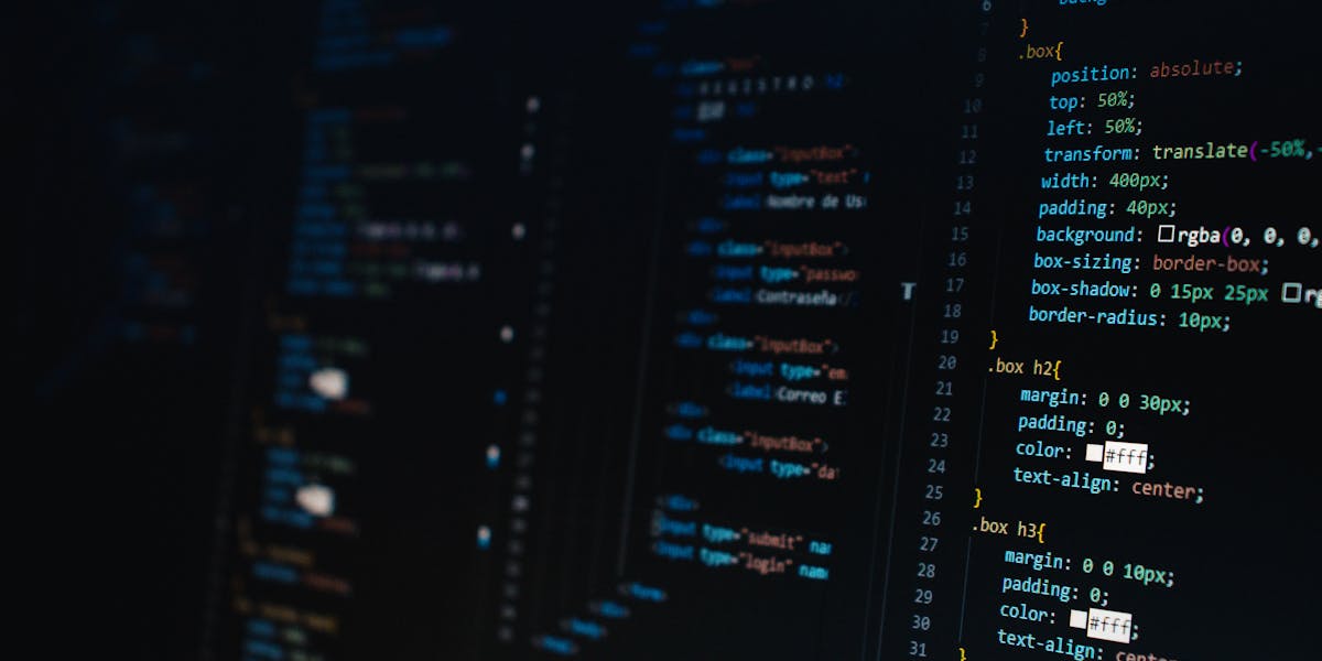 Os melhores presentes para um dev de front-end