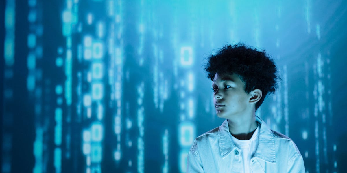 Camisetas com código comentado de forma sarcástica