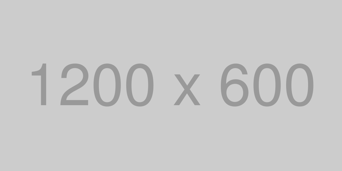 Ideias criativas para camisetas com qr code