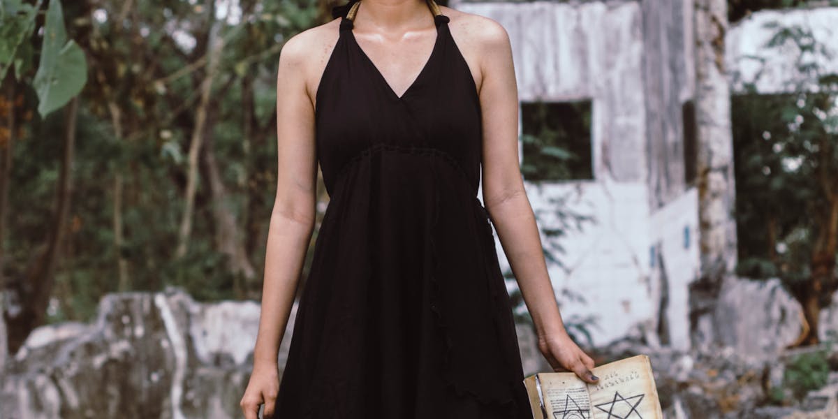 Camisetas com estampa de SQL mal escrita