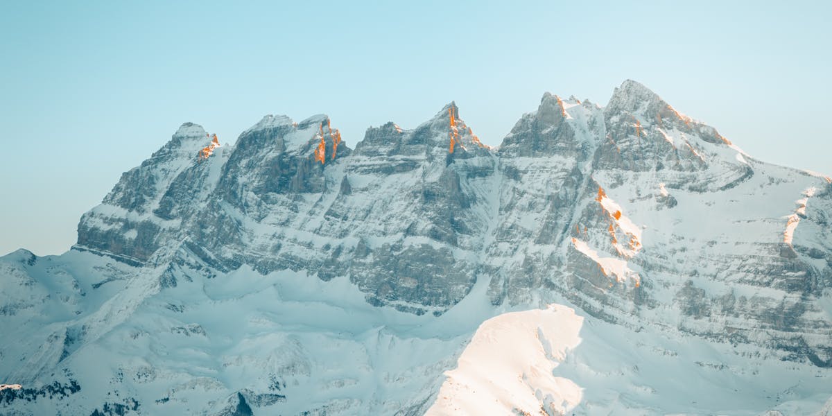 Camisetas para devs que usam Emacs ou Vim