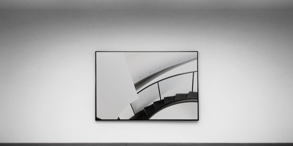 Camisetas com referências ao Clean Architecture