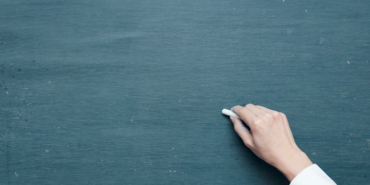 Camisetas com gráficos do Trello e Kanban