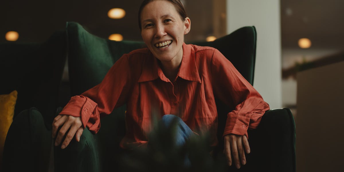 Camiseta para devs que usam Linux como estilo de vida