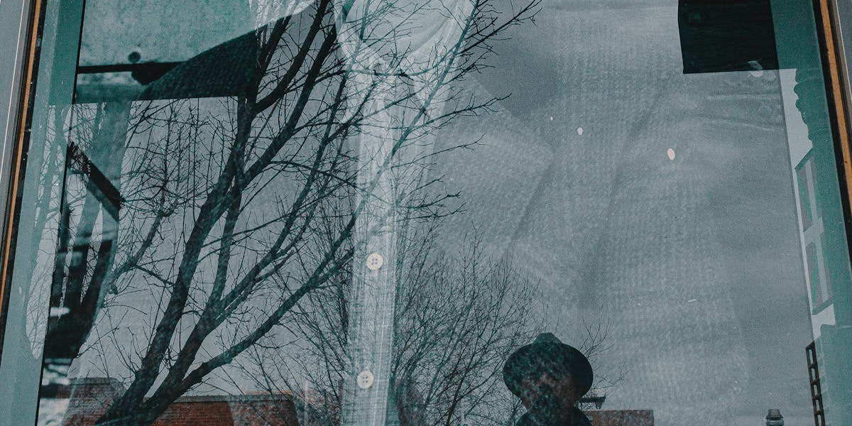 camiseta arquitetura em camadas