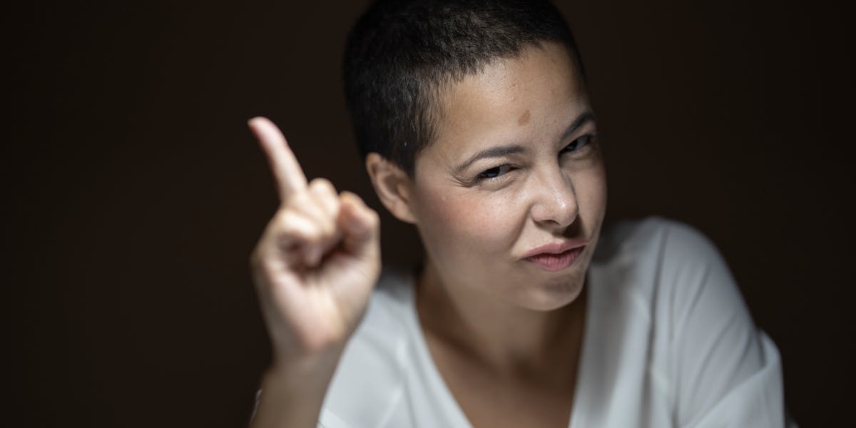 camiseta comando sql engraçado