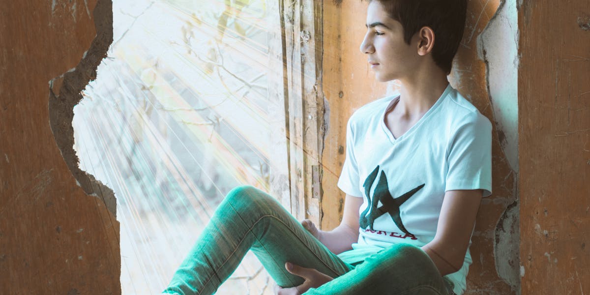 Camisetas que representam cada framework