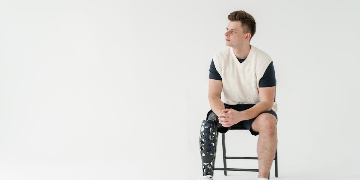 Camisetas com temas de inteligência artificial