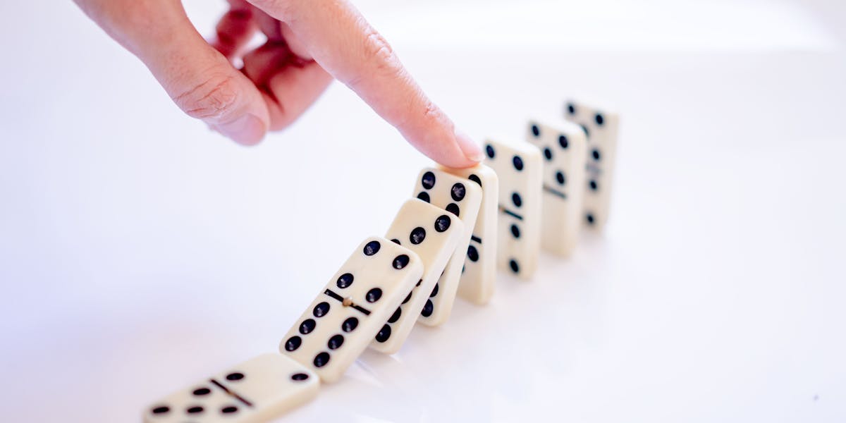 Camiseta com print de “git push –force”