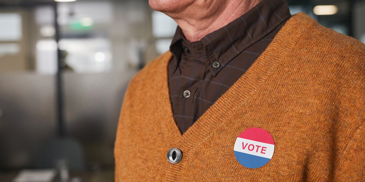 camiseta dev sênior irônica