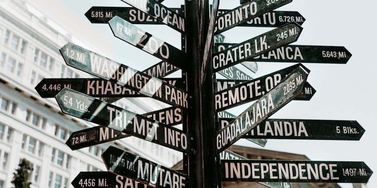 camiseta hello world linguagens