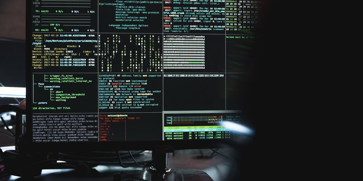 Qual o tipo de camiseta ideal para hackathons?