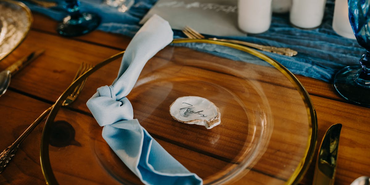 Camisetas com código de script shell