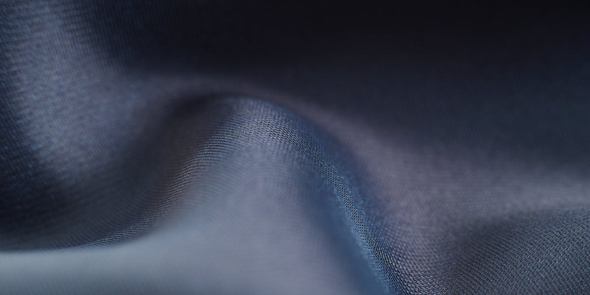 Camiseta para devs com TOC de identação